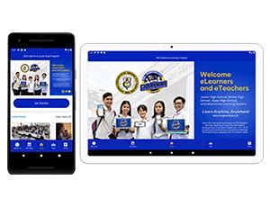 sdo marikina elearning|SDO Marikina City eLearning Program.